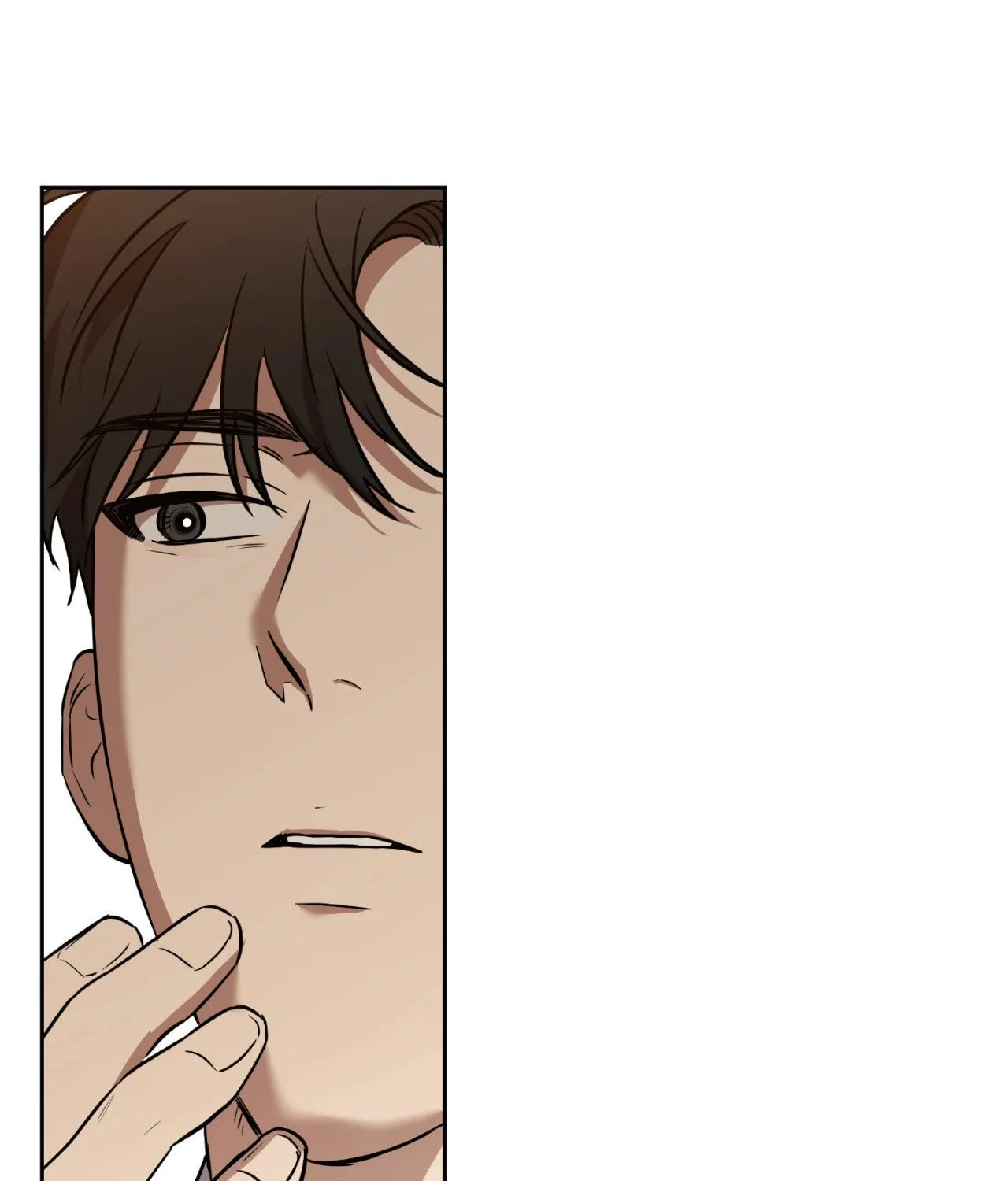 Sugar Trap Chapter 18 page 53 - 