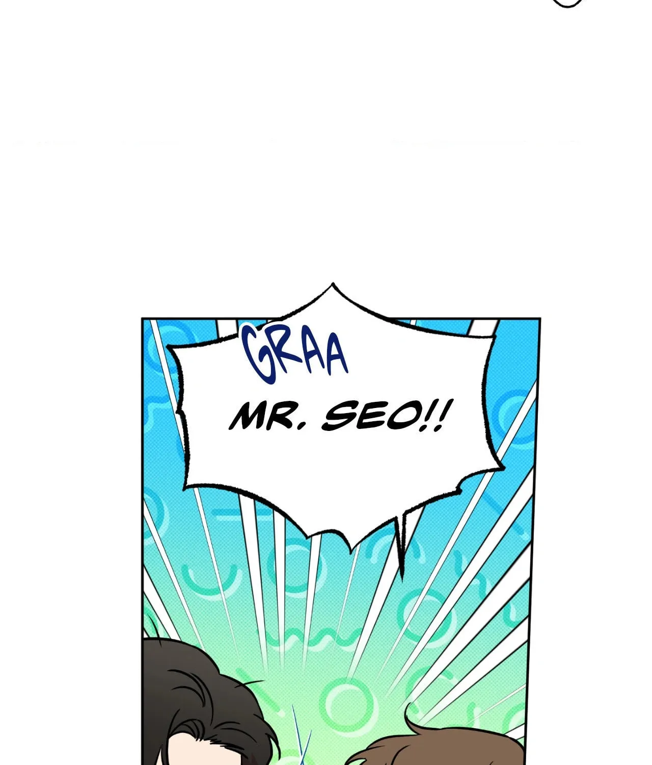 Sugar Trap Chapter 18 page 56 - 