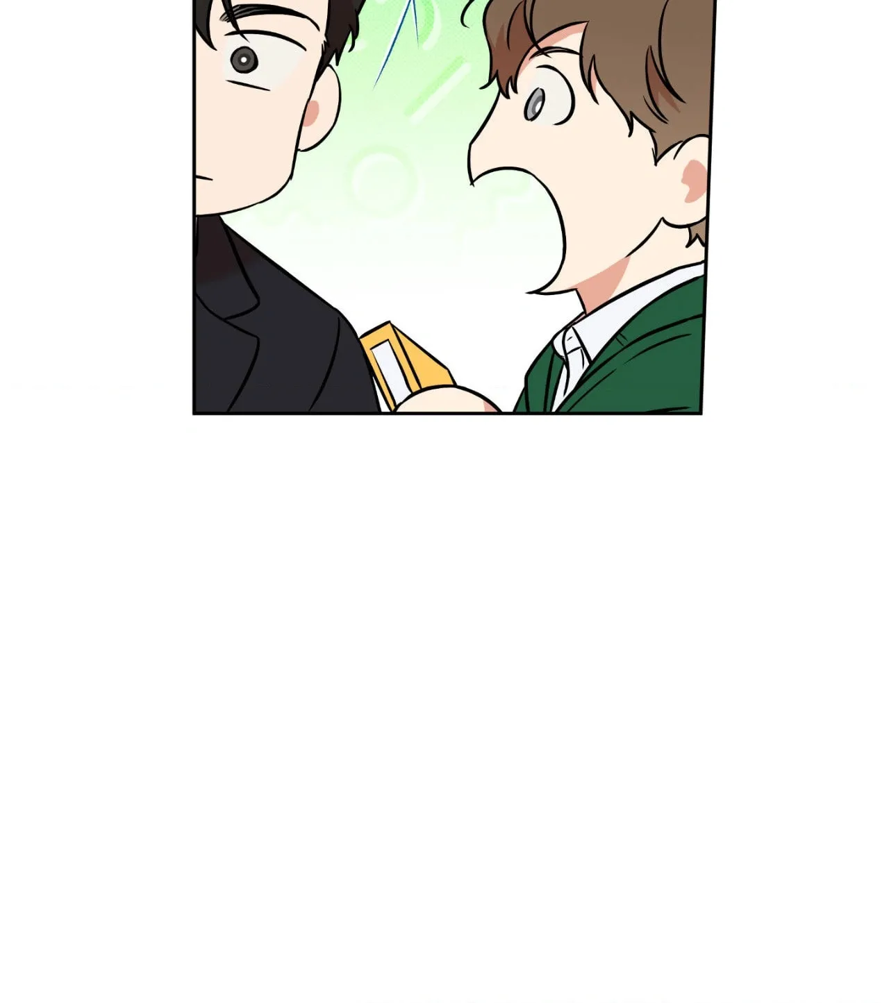 Sugar Trap Chapter 18 page 57 - 