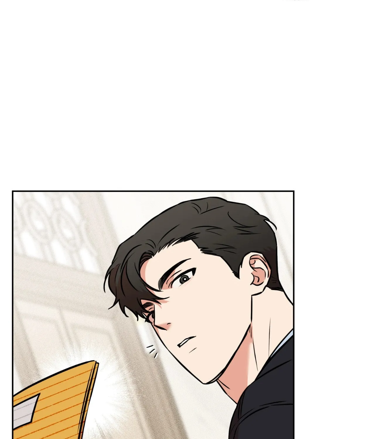 Sugar Trap Chapter 18 page 59 - 