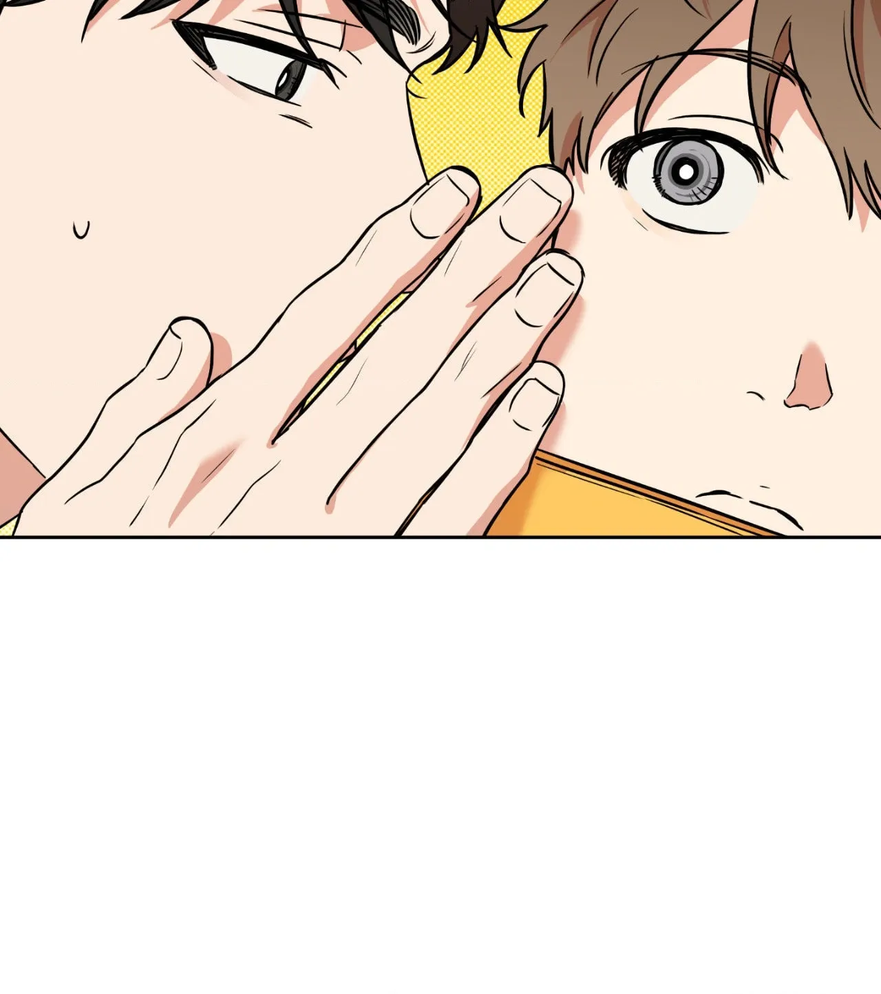 Sugar Trap Chapter 18 page 63 - 