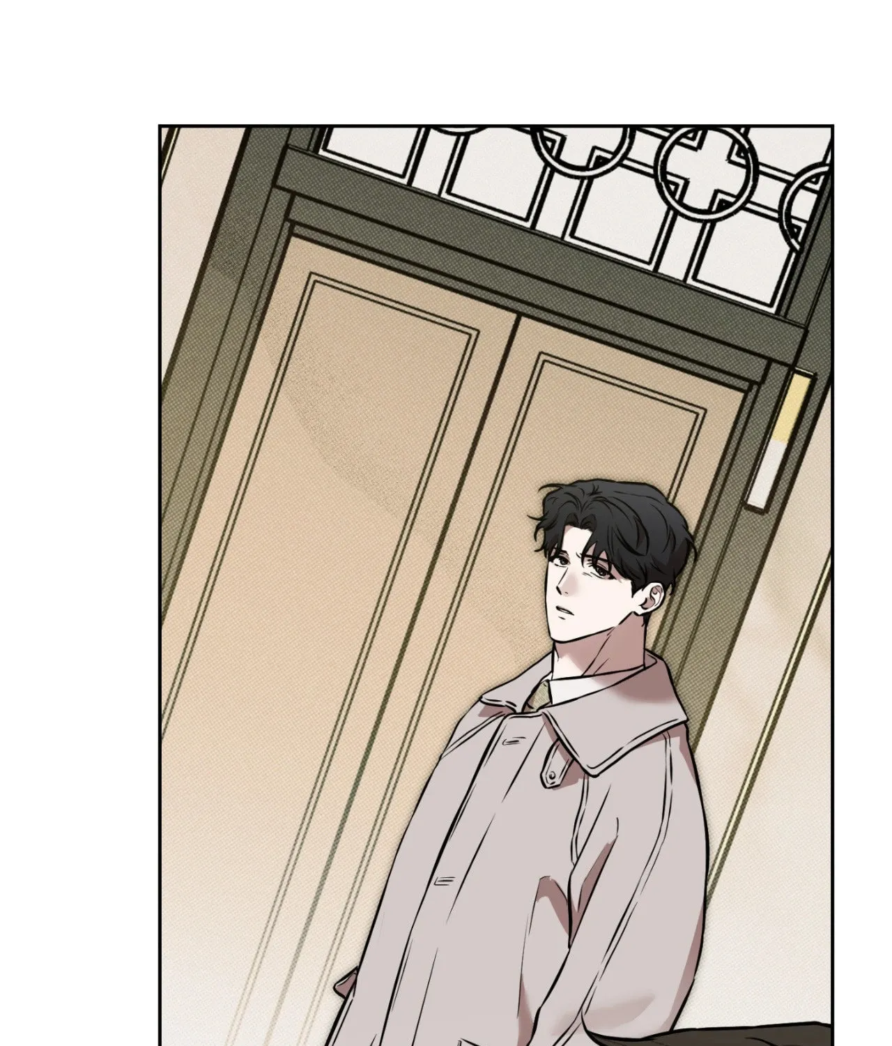 Sugar Trap Chapter 18 page 64 - 