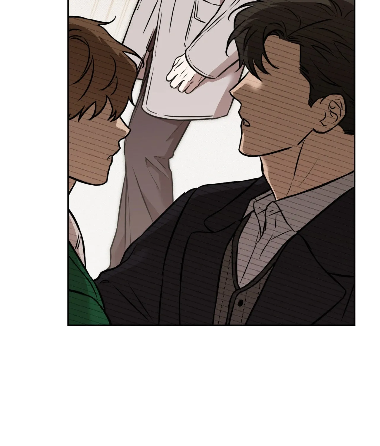 Sugar Trap Chapter 18 page 65 - 