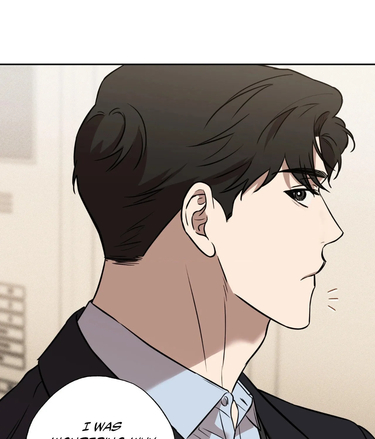 Sugar Trap Chapter 18 page 67 - 