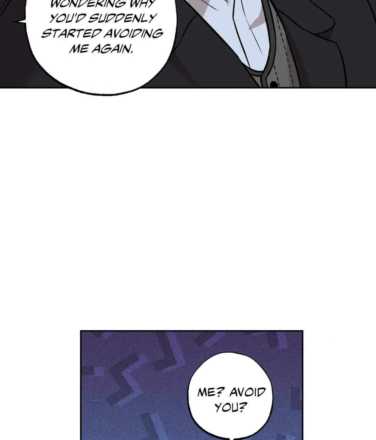 Sugar Trap Chapter 18 page 68 - 
