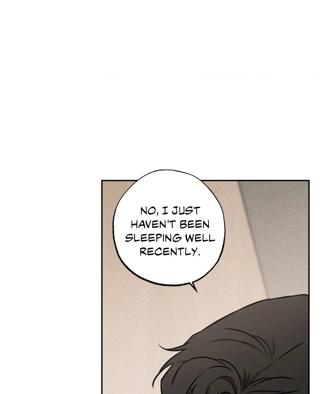 Sugar Trap Chapter 18 page 8 - 