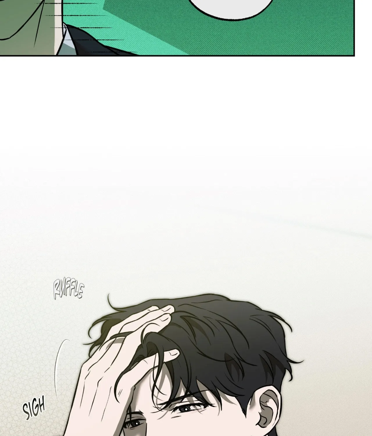 Sugar Trap Chapter 18 page 71 - 