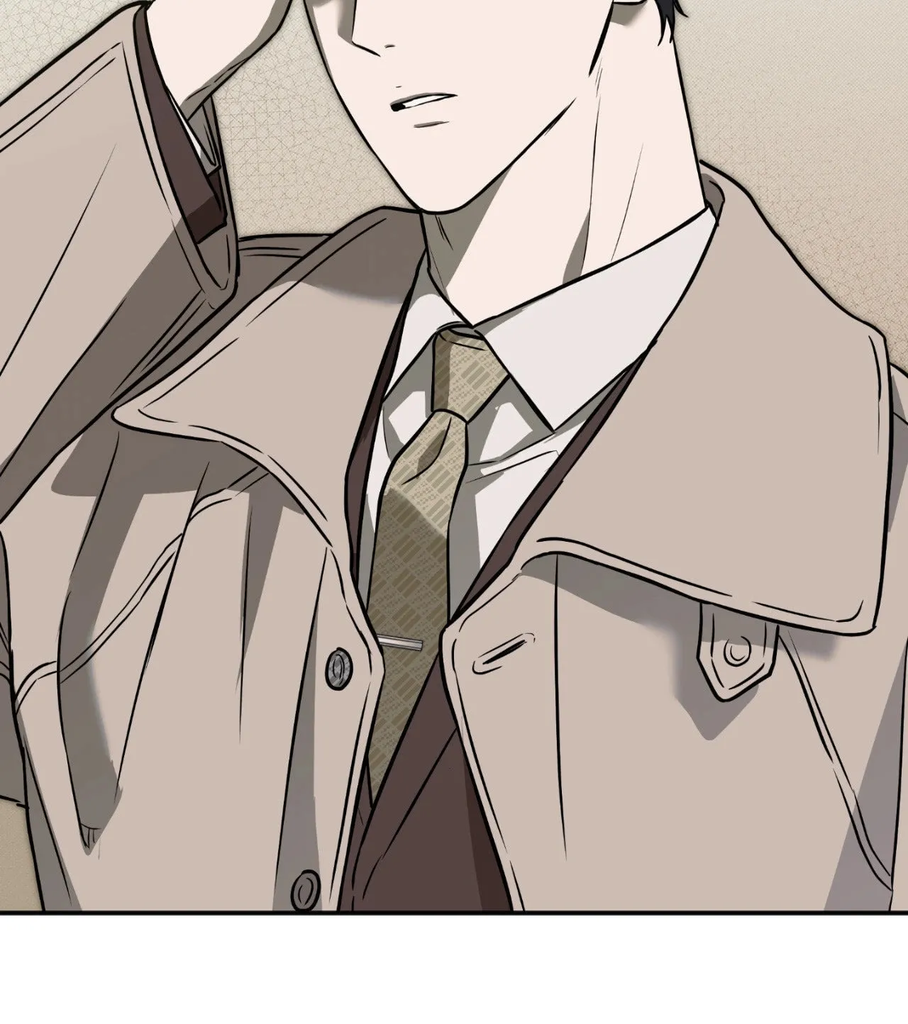 Sugar Trap Chapter 18 page 72 - 