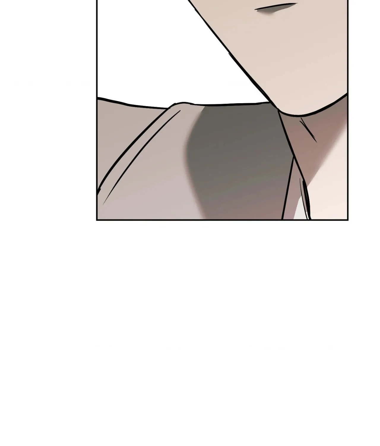 Sugar Trap Chapter 18 page 74 - 