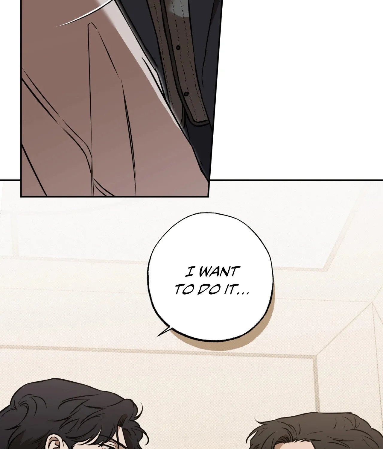 Sugar Trap Chapter 18 page 76 - 
