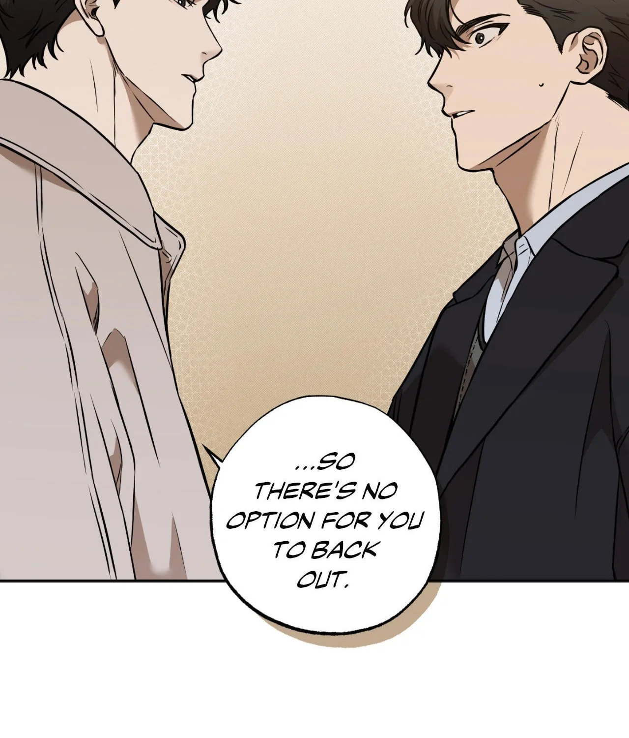 Sugar Trap Chapter 18 page 77 - 