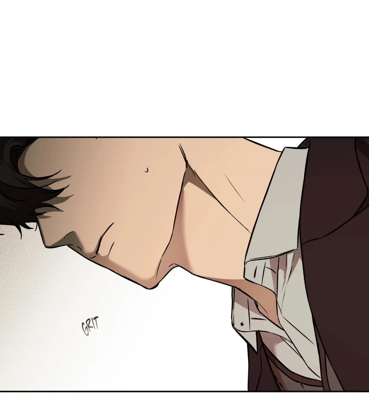 Sugar Trap Chapter 18 page 78 - 