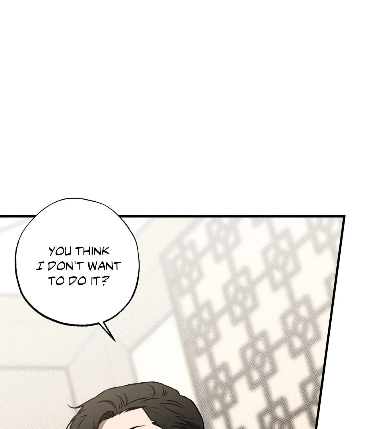 Sugar Trap Chapter 18 page 79 - 