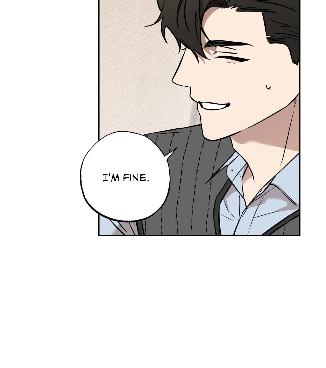 Sugar Trap Chapter 18 page 9 - 