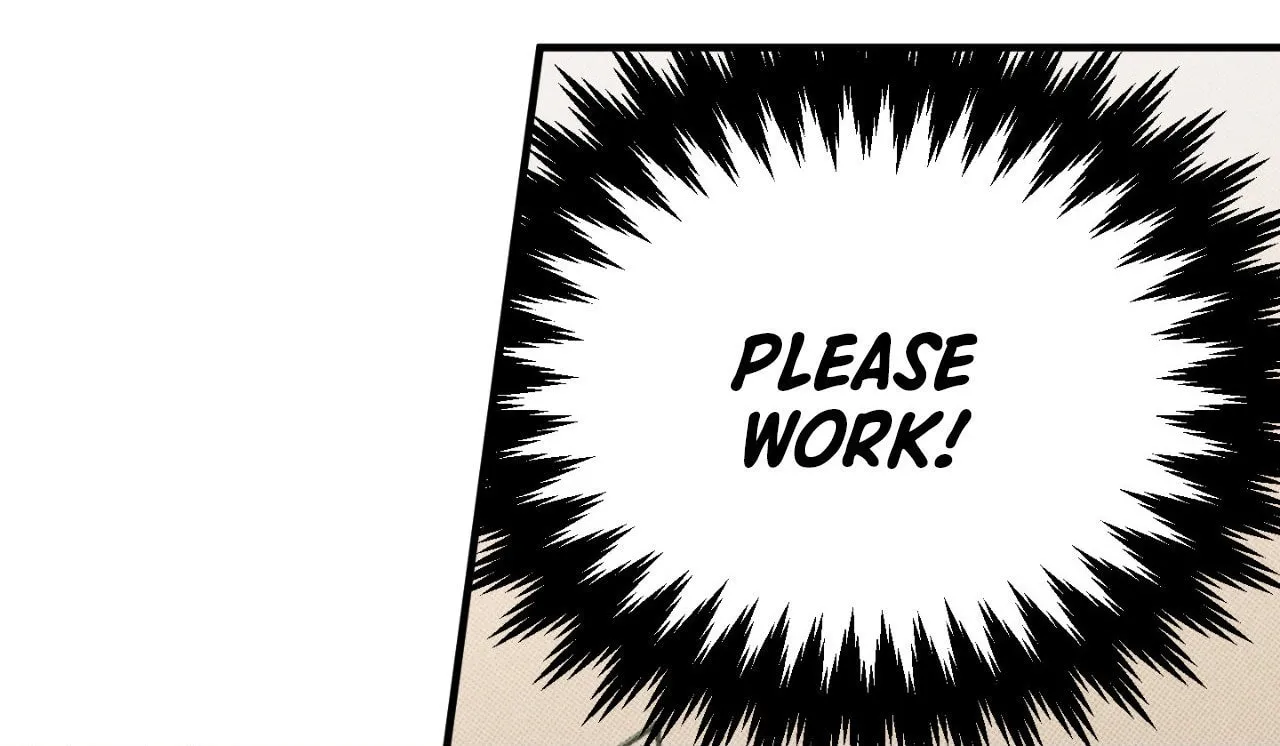 Sugar Trap Chapter 18 page 81 - 