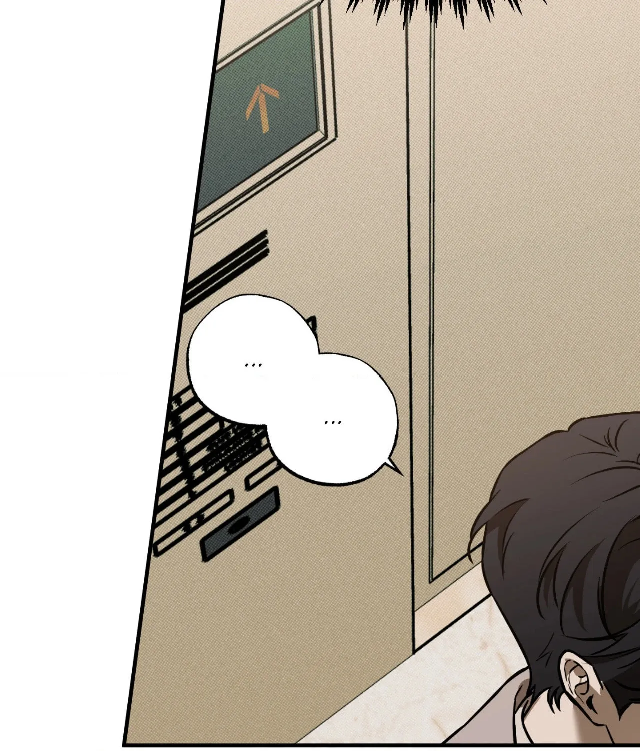 Sugar Trap Chapter 18 page 82 - 