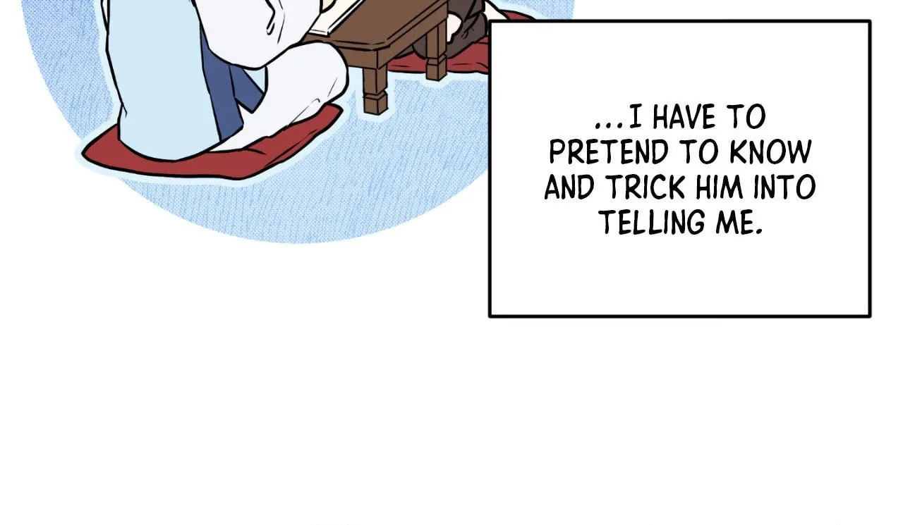 Sugar Trap Chapter 18 page 84 - 
