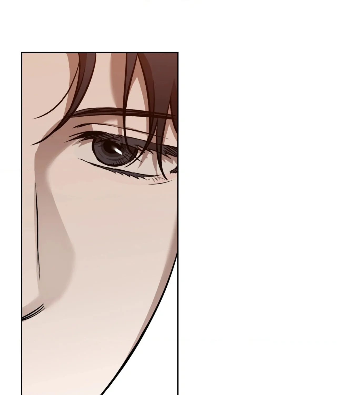 Sugar Trap Chapter 18 page 85 - 