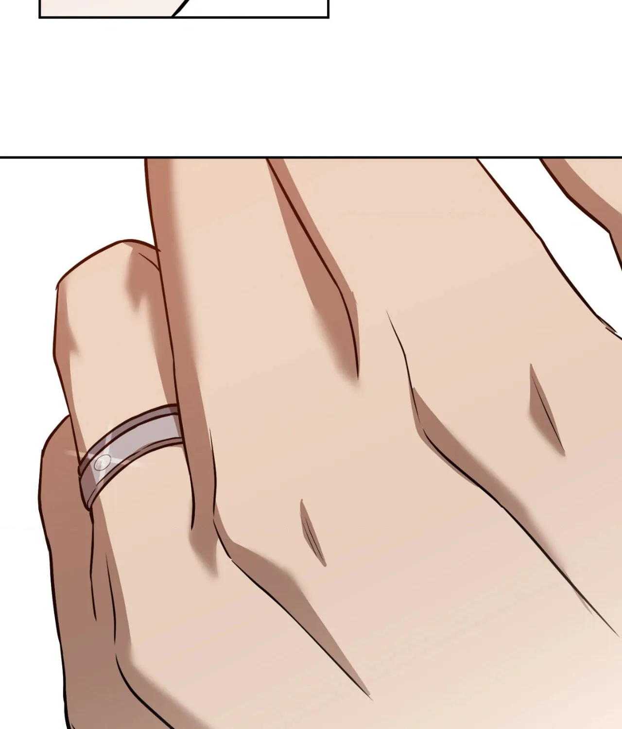 Sugar Trap Chapter 18 page 86 - 