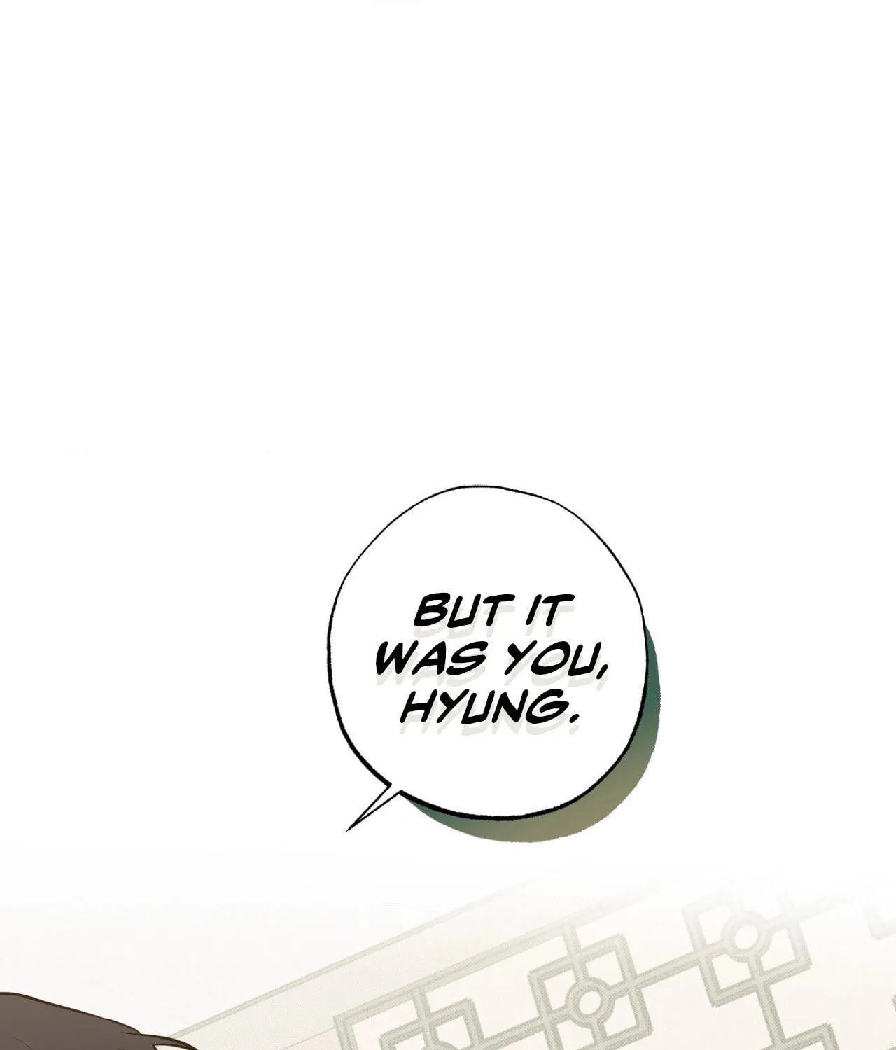 Sugar Trap Chapter 18 page 88 - 