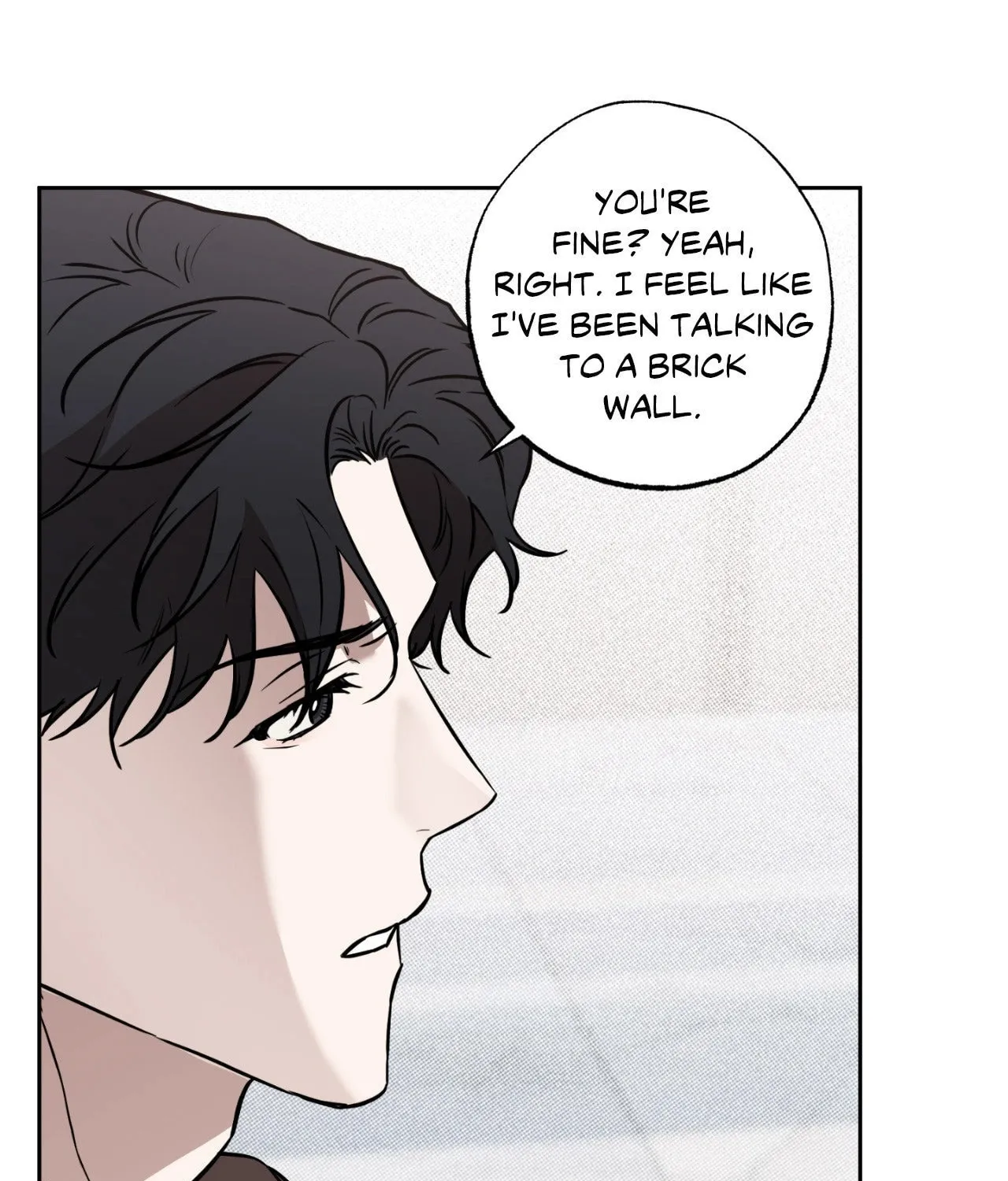 Sugar Trap Chapter 18 page 10 - 