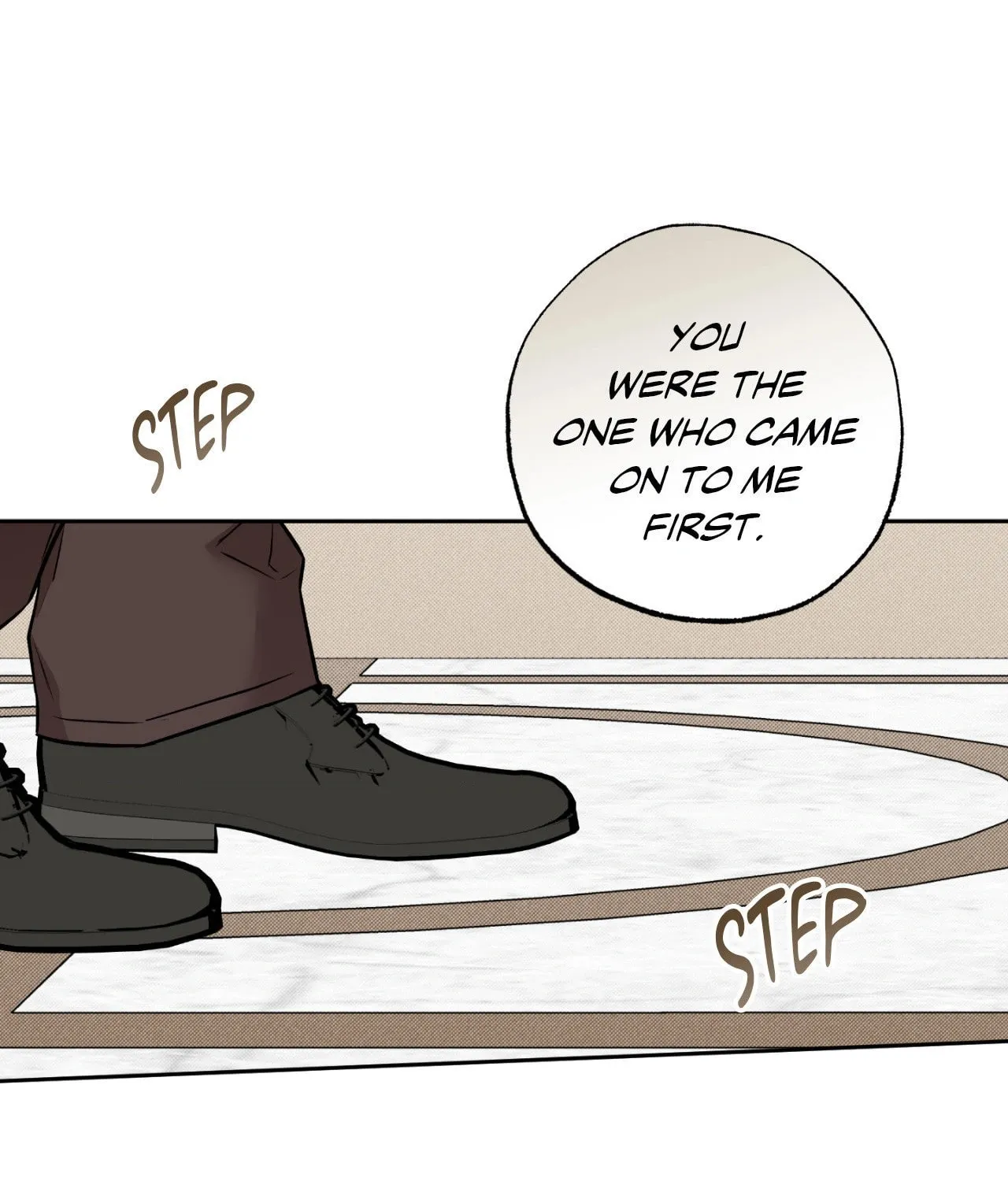 Sugar Trap Chapter 18 page 91 - 