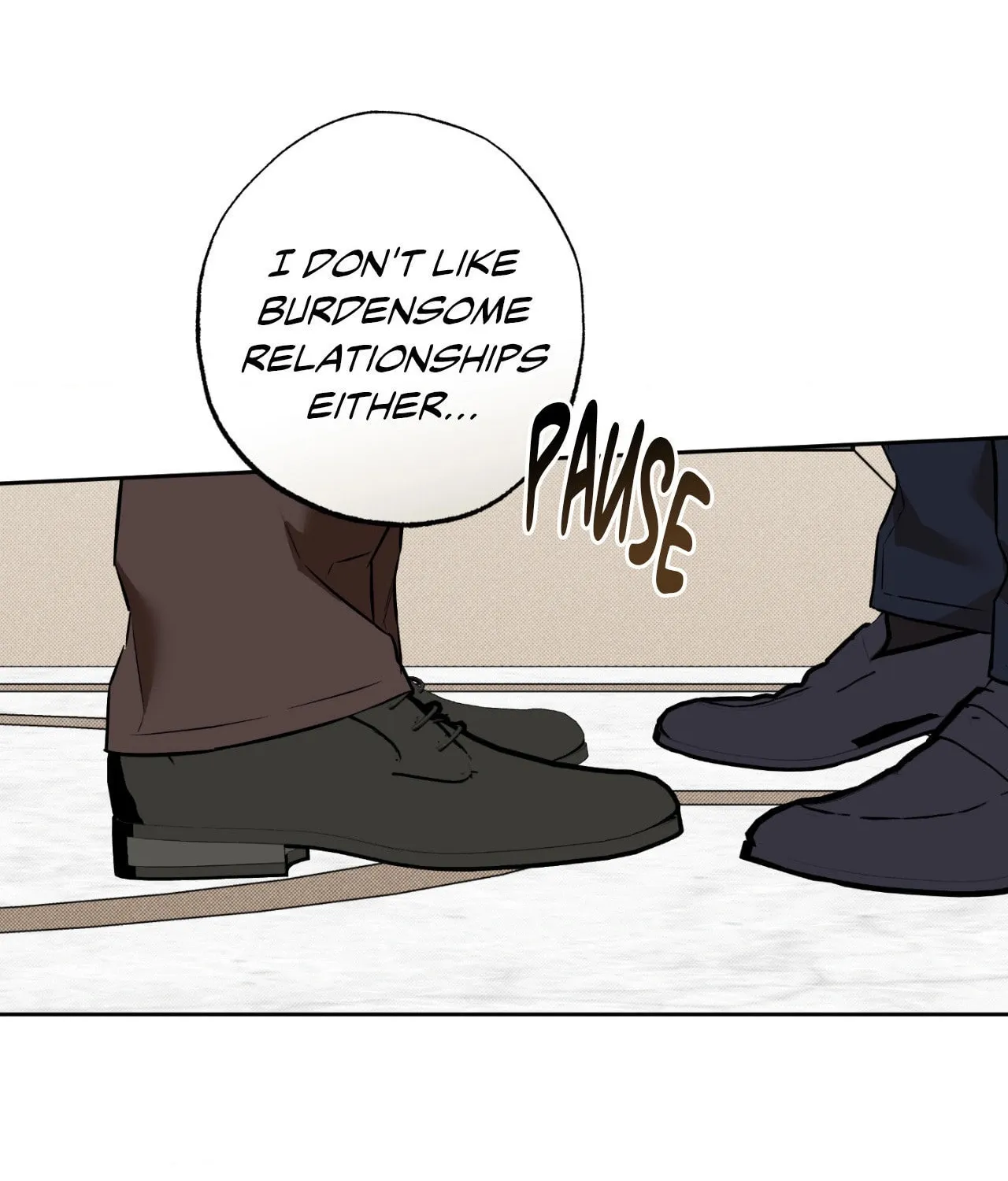 Sugar Trap Chapter 18 page 92 - 