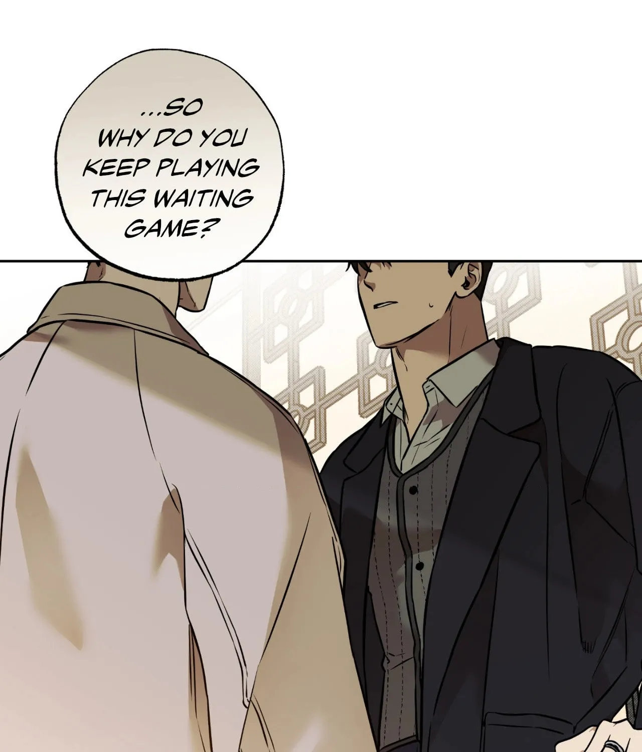 Sugar Trap Chapter 18 page 93 - 