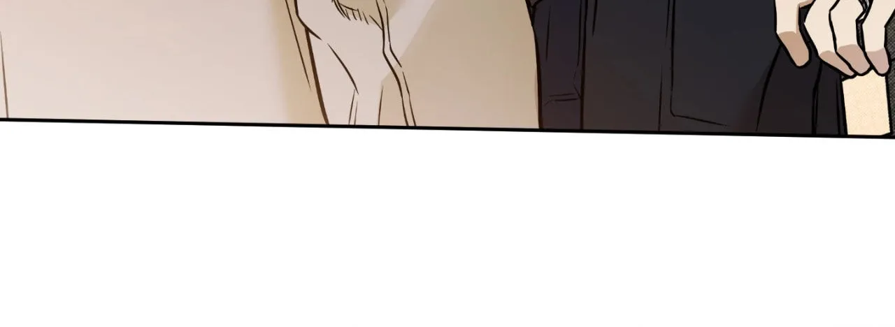 Sugar Trap Chapter 18 page 94 - 