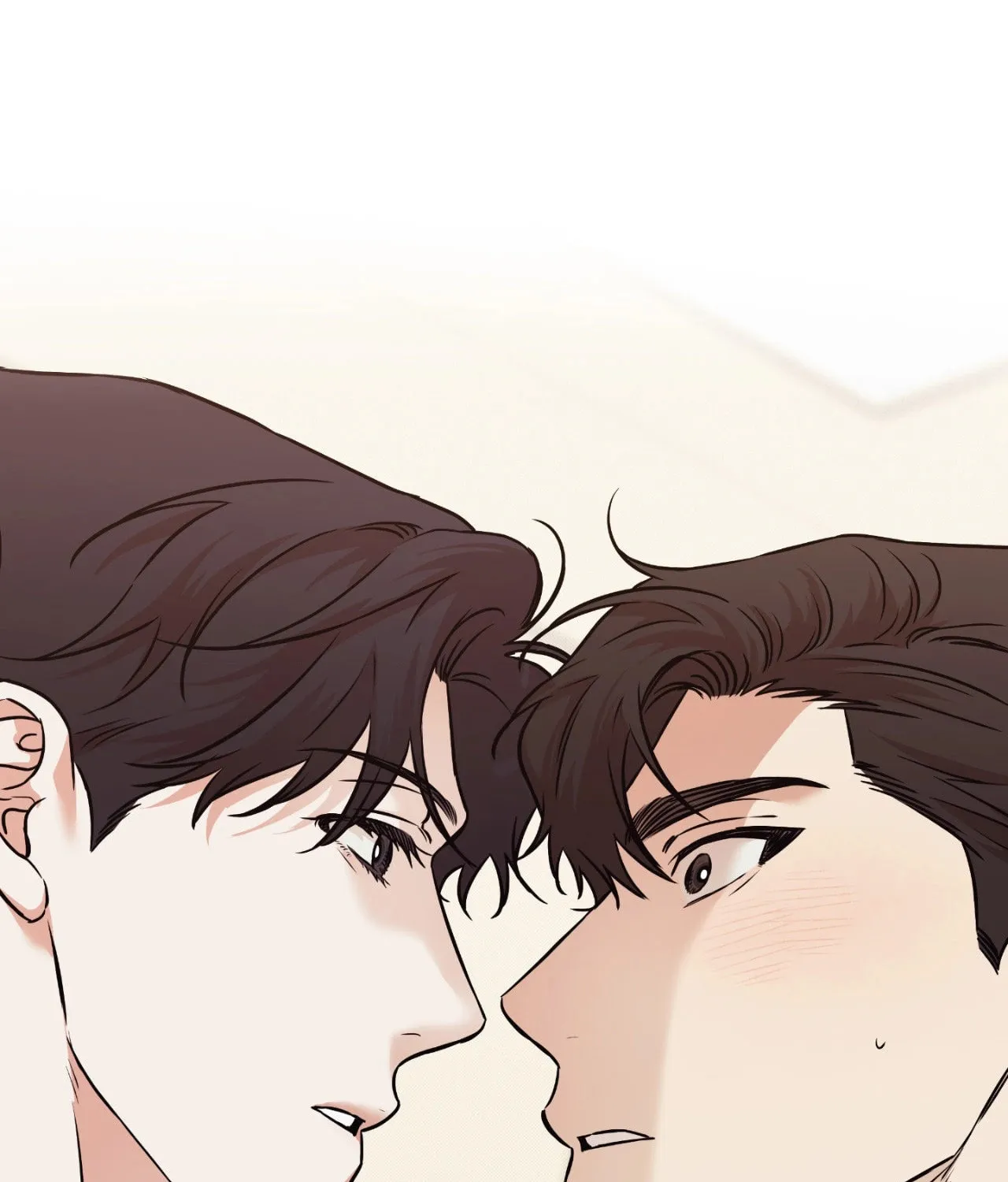 Sugar Trap Chapter 18 page 95 - 