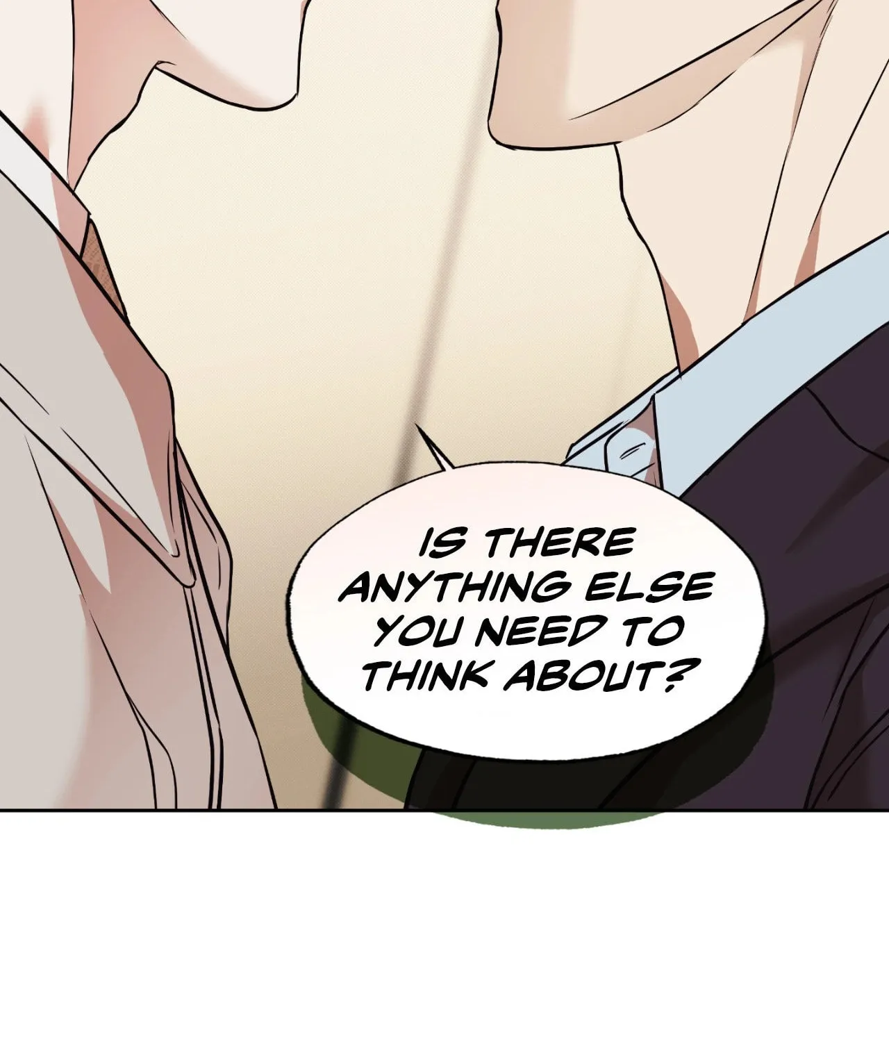 Sugar Trap Chapter 18 page 96 - 