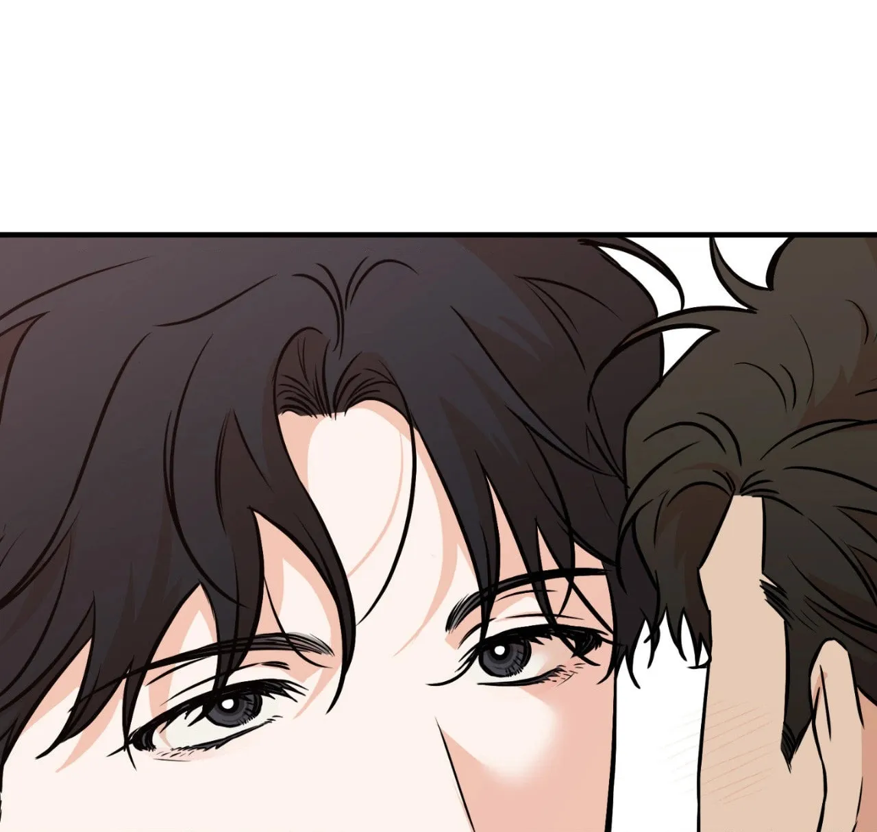 Sugar Trap Chapter 18 page 97 - 