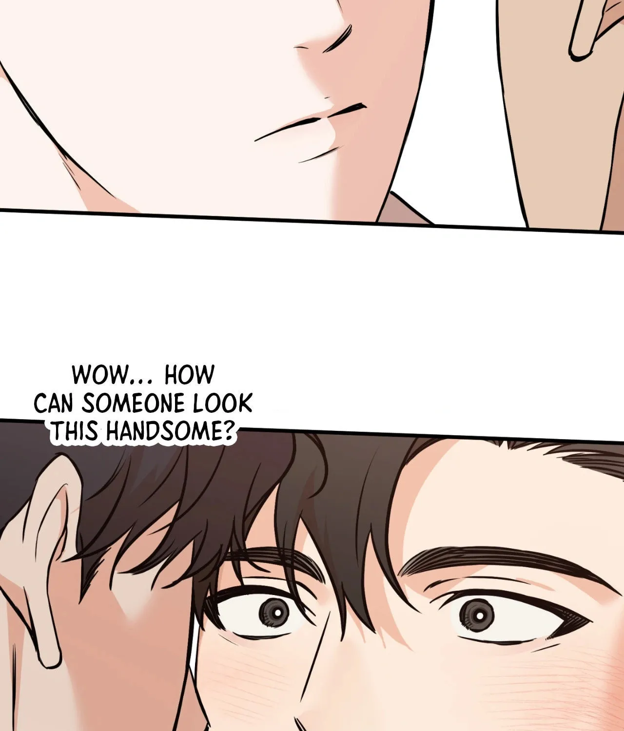 Sugar Trap Chapter 18 page 98 - 