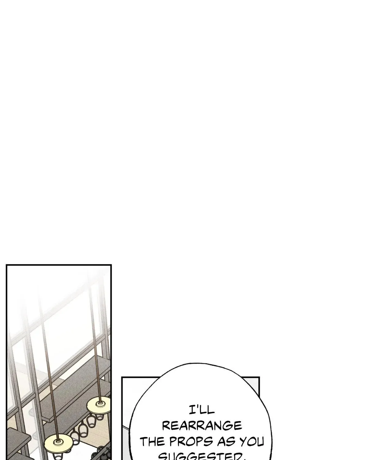 Sugar Trap Chapter 19 page 1 - 