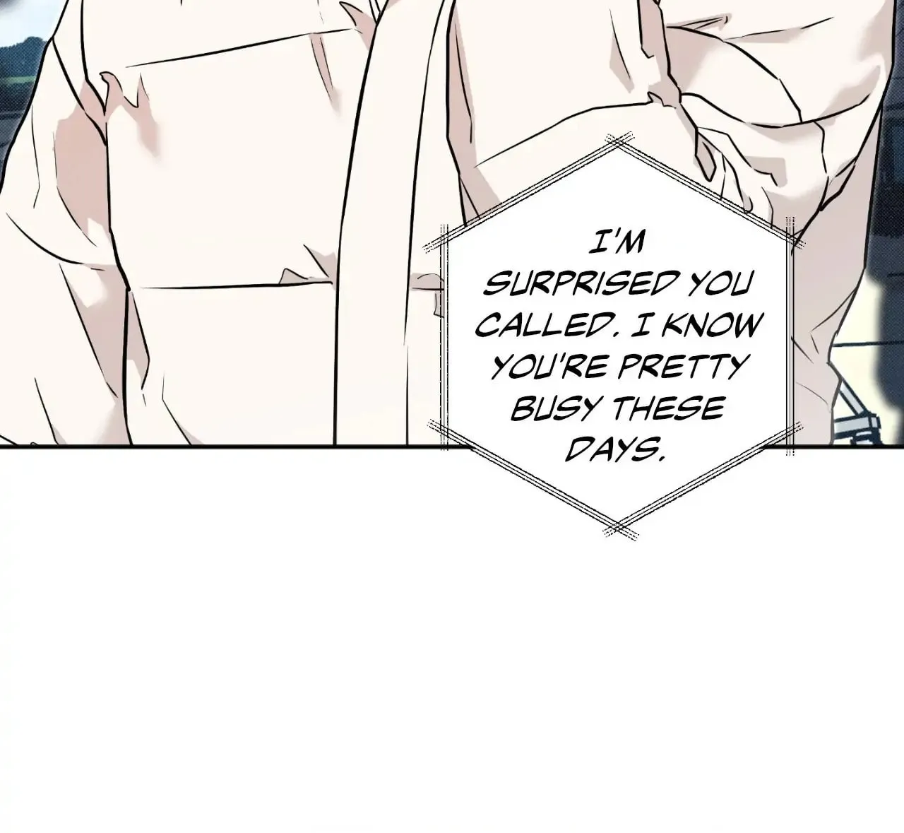 Sugar Trap Chapter 19 page 12 - 