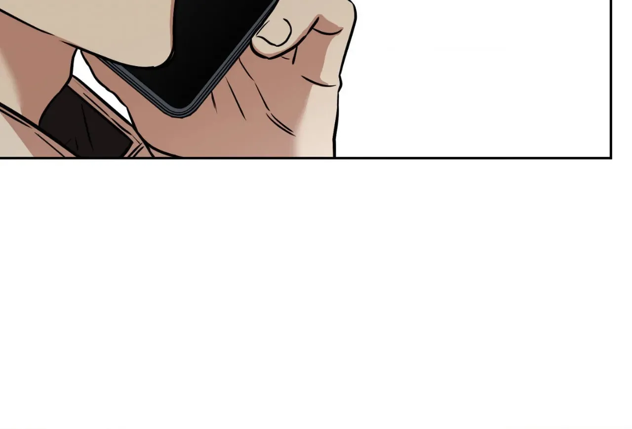 Sugar Trap Chapter 19 page 18 - 