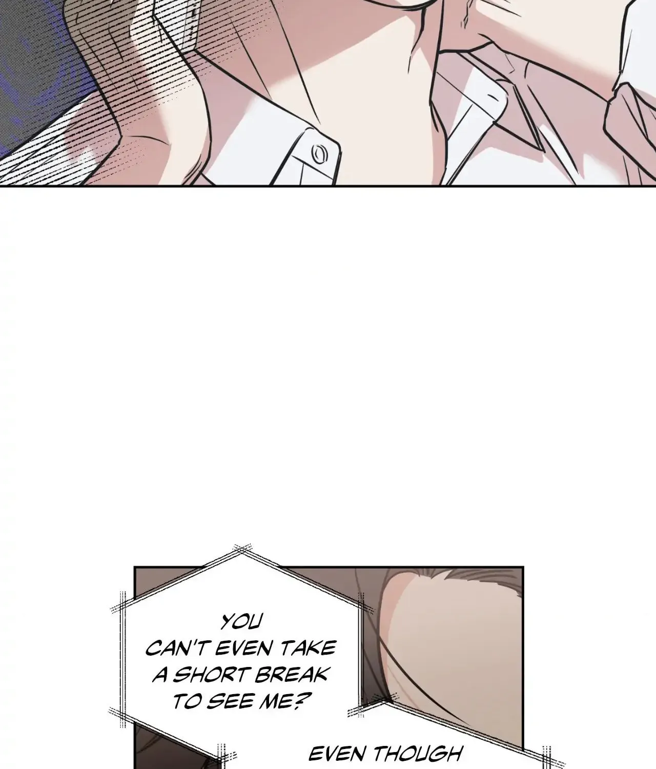 Sugar Trap Chapter 19 page 26 - 