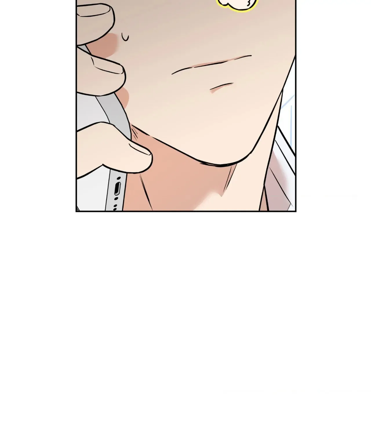 Sugar Trap Chapter 19 page 28 - 