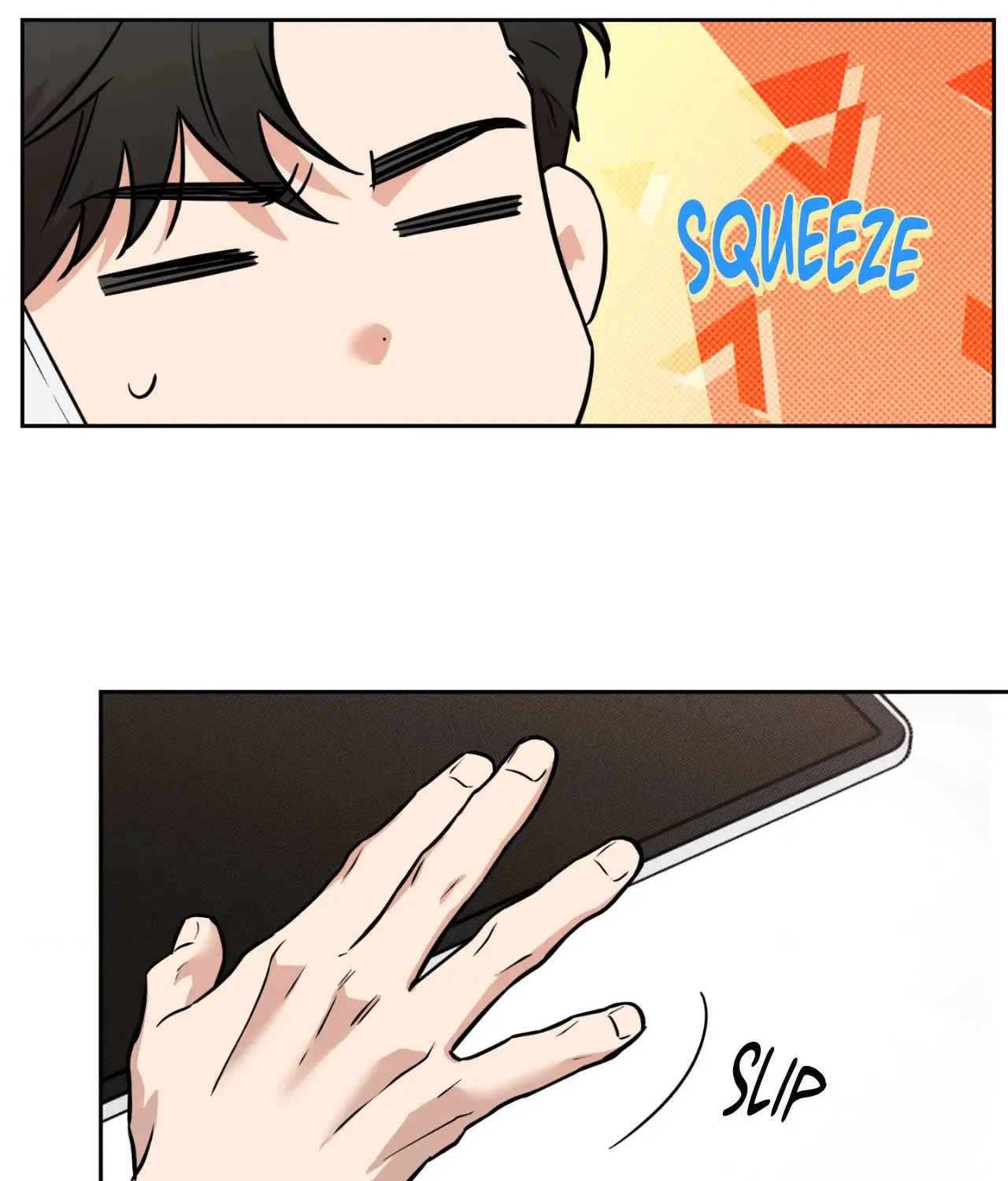 Sugar Trap Chapter 19 page 29 - 