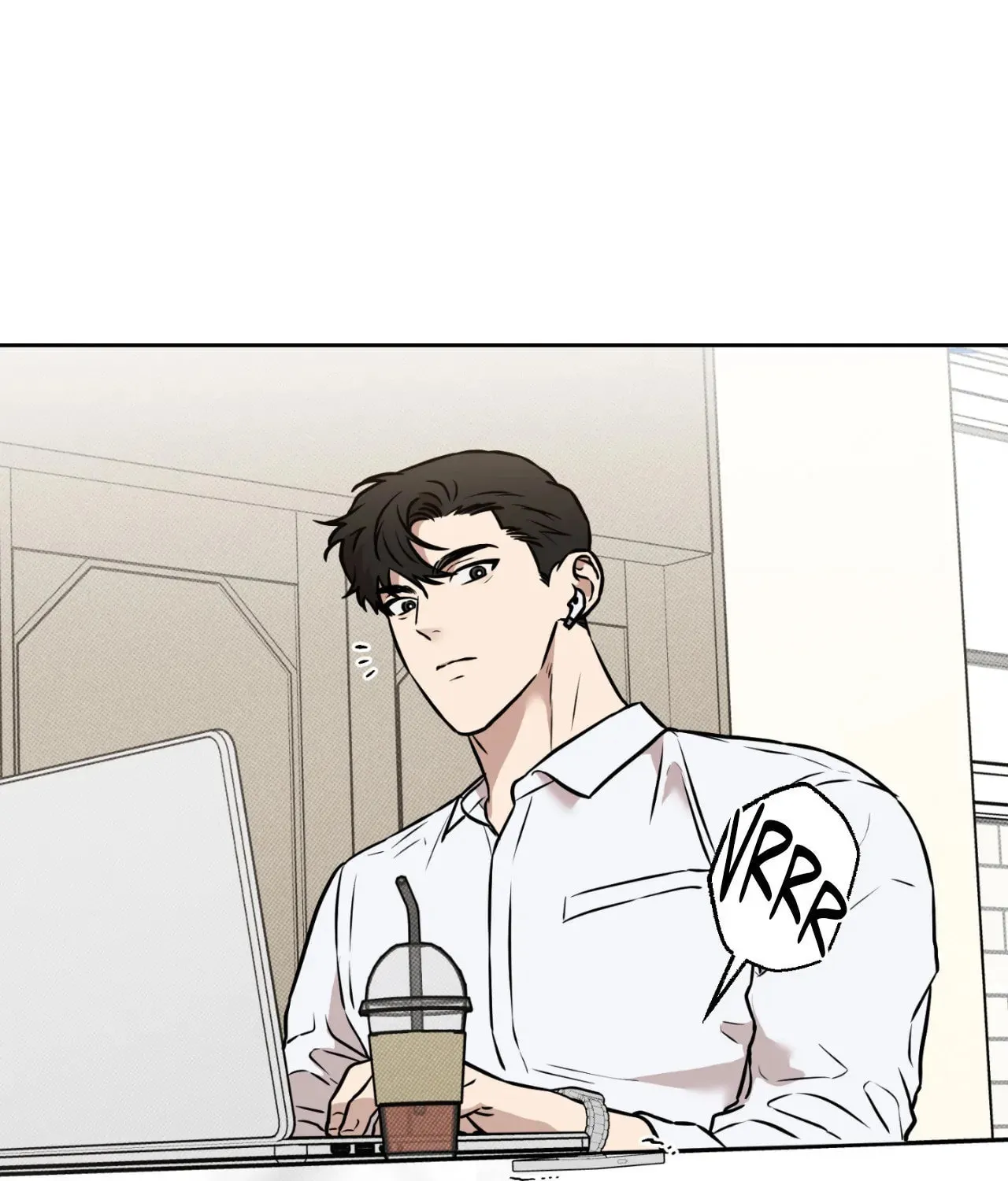 Sugar Trap Chapter 19 page 4 - 