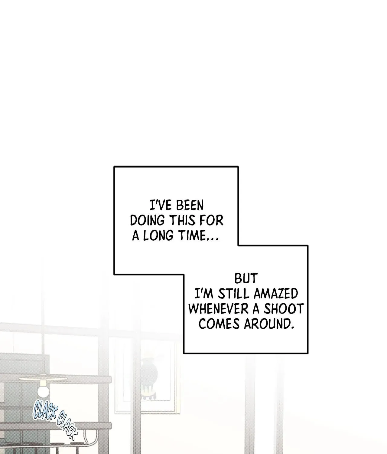 Sugar Trap Chapter 19 page 34 - 