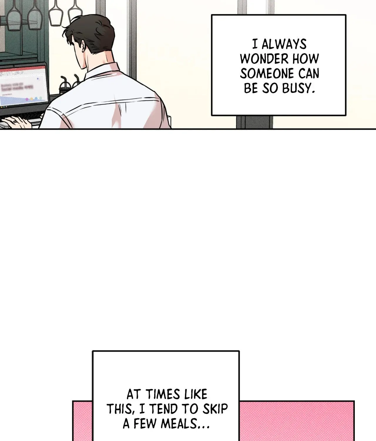 Sugar Trap Chapter 19 page 35 - 