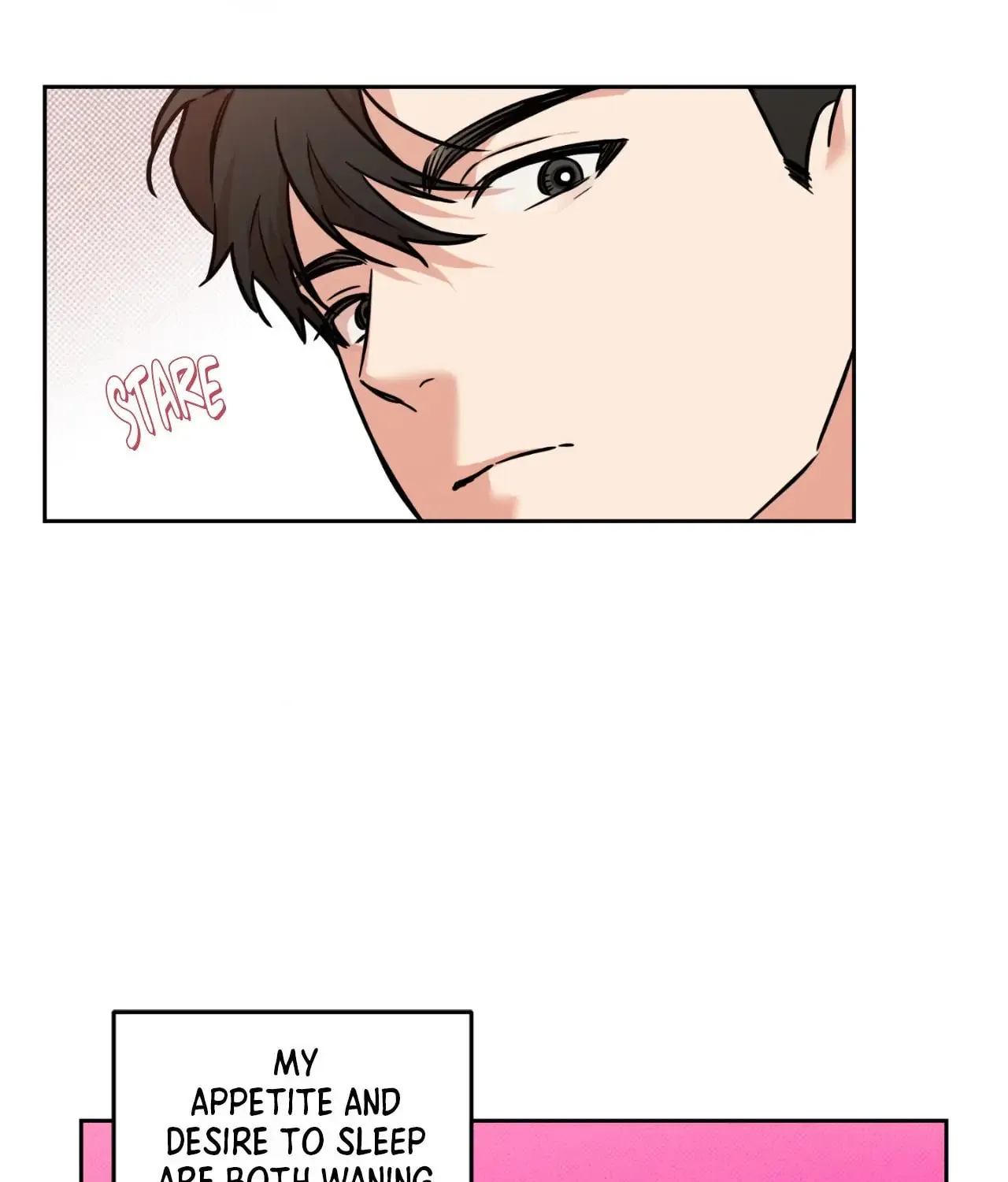 Sugar Trap Chapter 19 page 37 - 