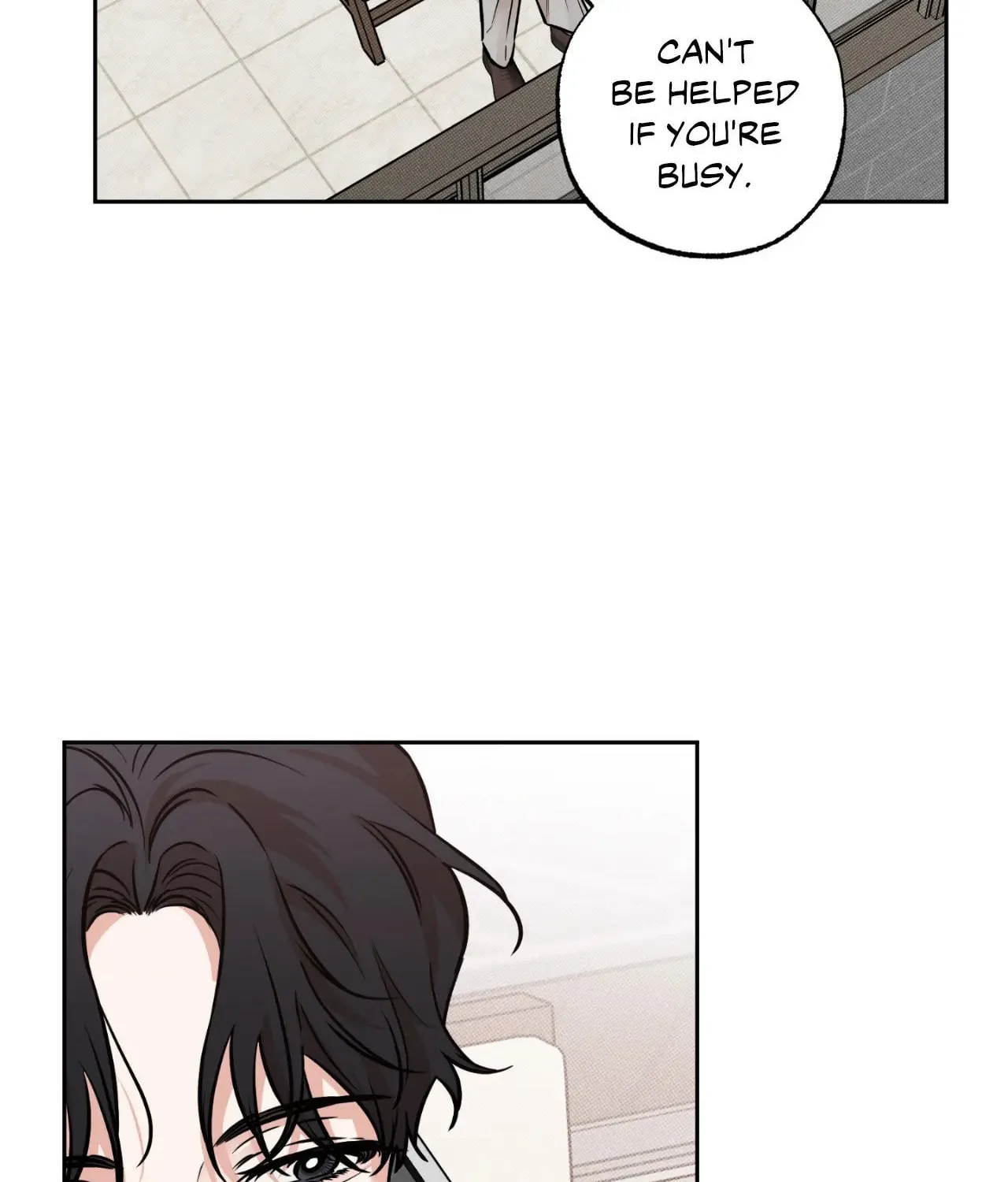 Sugar Trap Chapter 19 page 41 - 