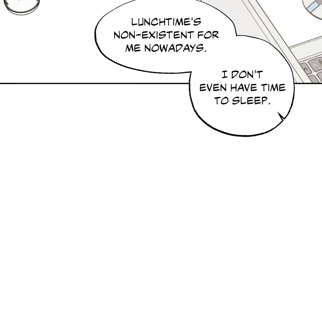 Sugar Trap Chapter 19 page 45 - 