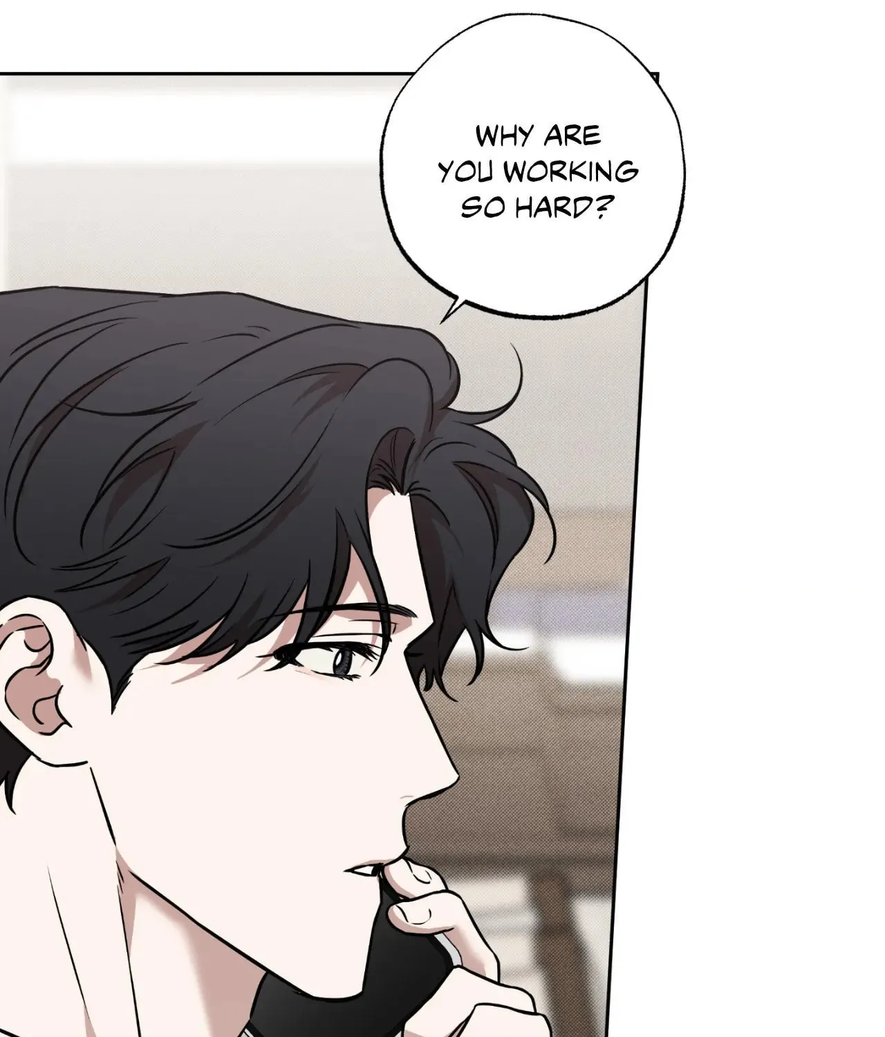 Sugar Trap Chapter 19 page 46 - 