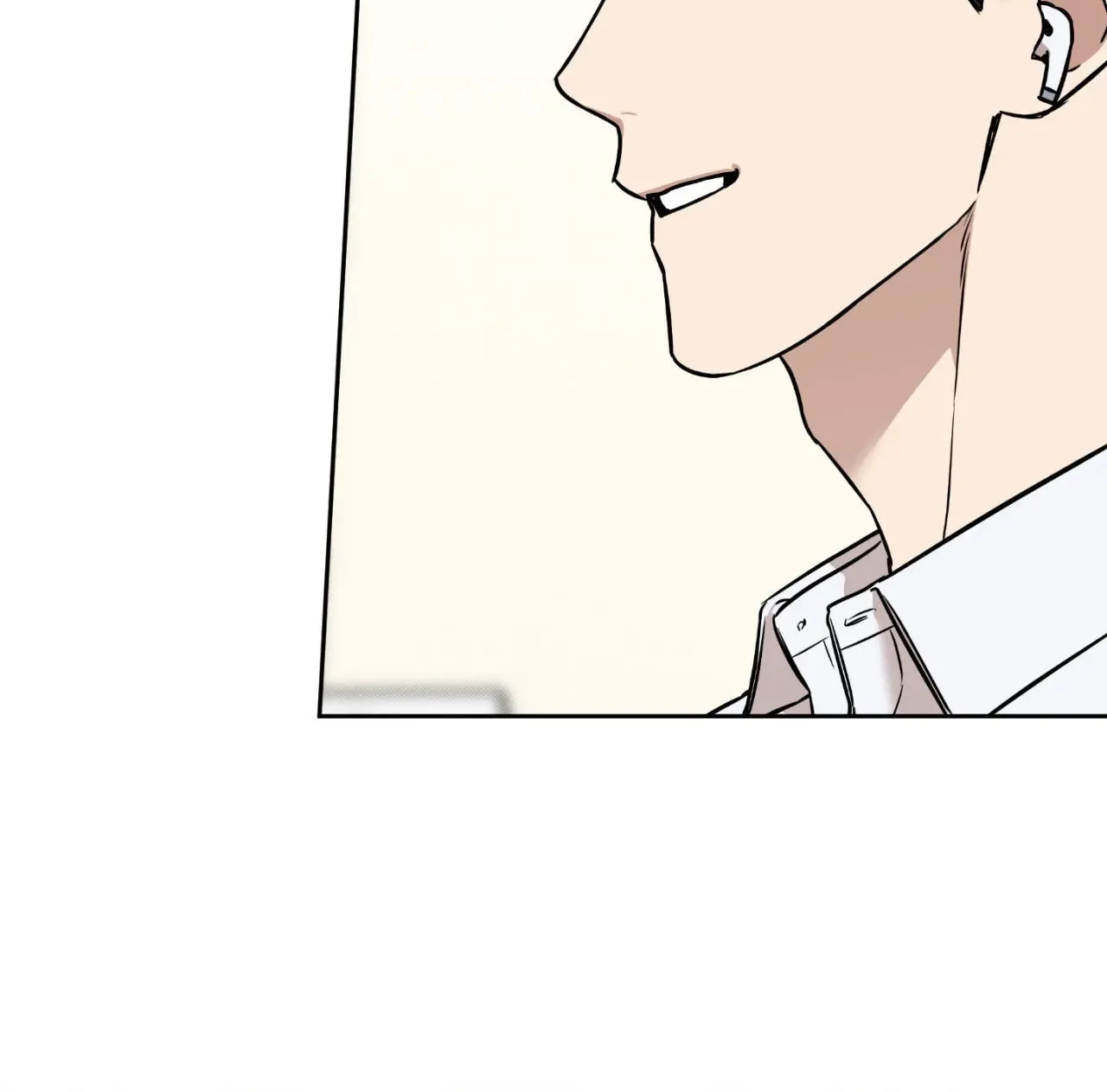 Sugar Trap Chapter 19 page 48 - 