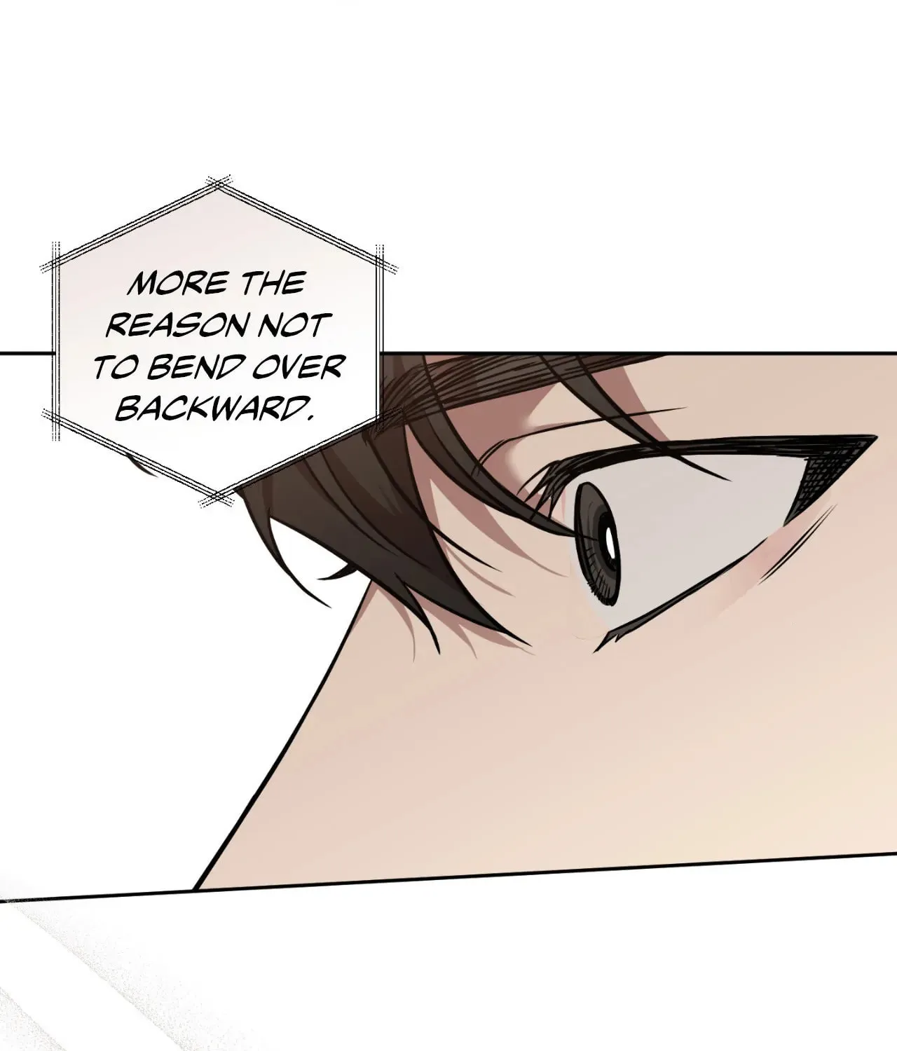 Sugar Trap Chapter 19 page 49 - 