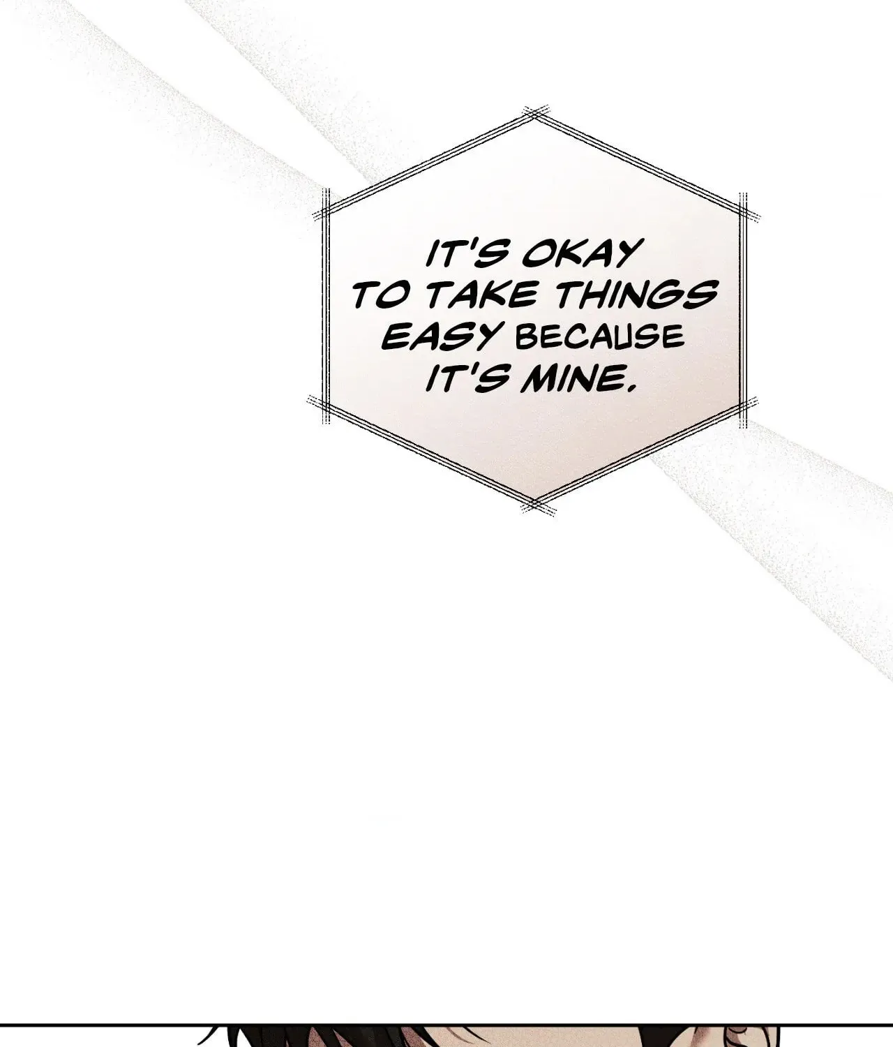 Sugar Trap Chapter 19 page 50 - 