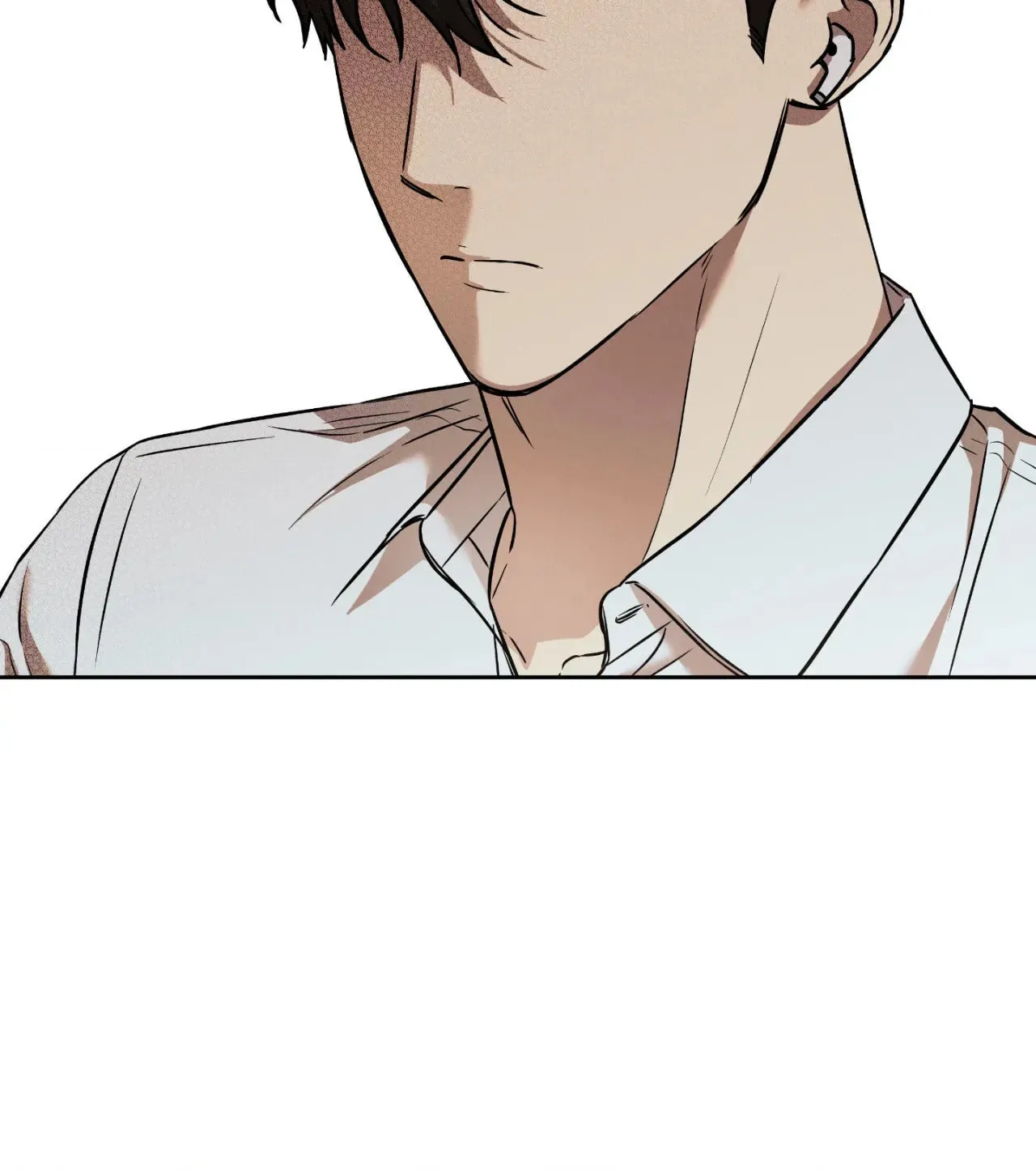 Sugar Trap Chapter 19 page 51 - 